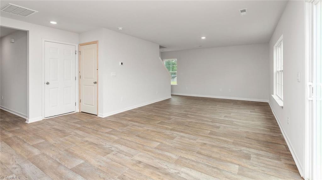 3767 Quail Haven Drive Property Photo 9