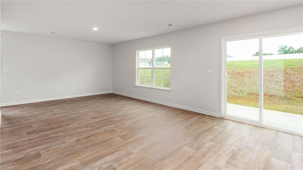 3767 Quail Haven Drive Property Photo 10