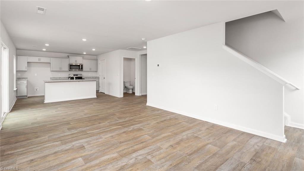 3767 Quail Haven Drive Property Photo 11