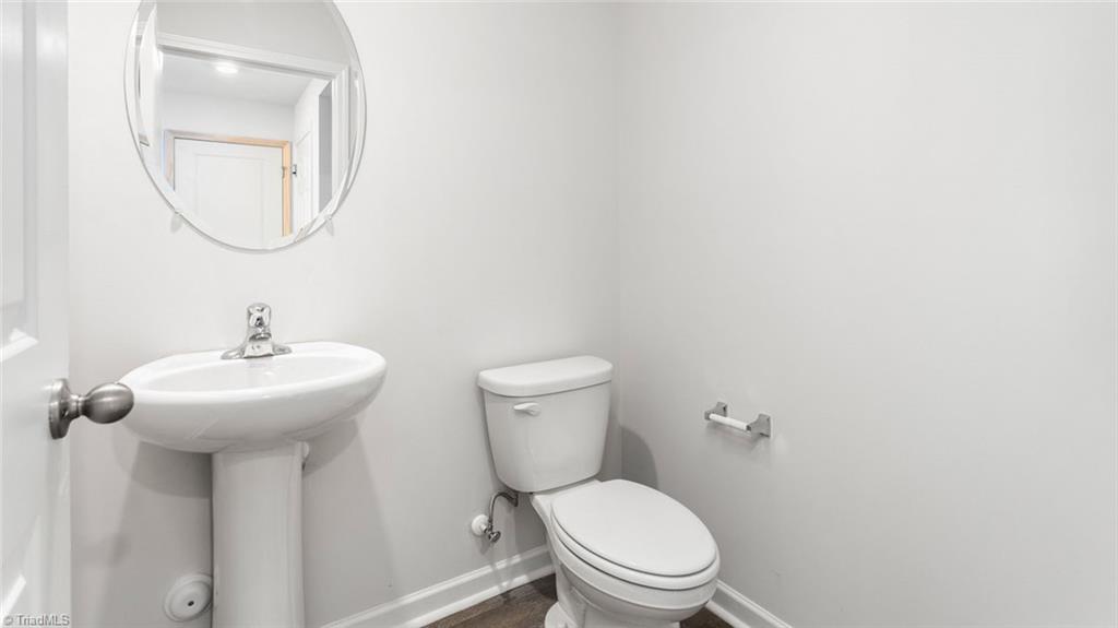 3767 Quail Haven Drive Property Photo 12