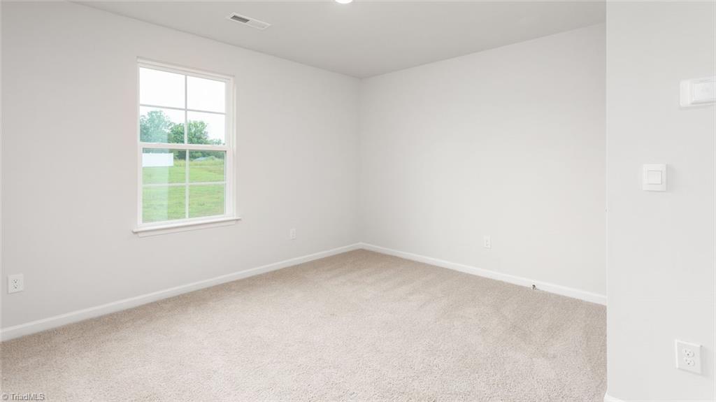 3767 Quail Haven Drive Property Photo 13