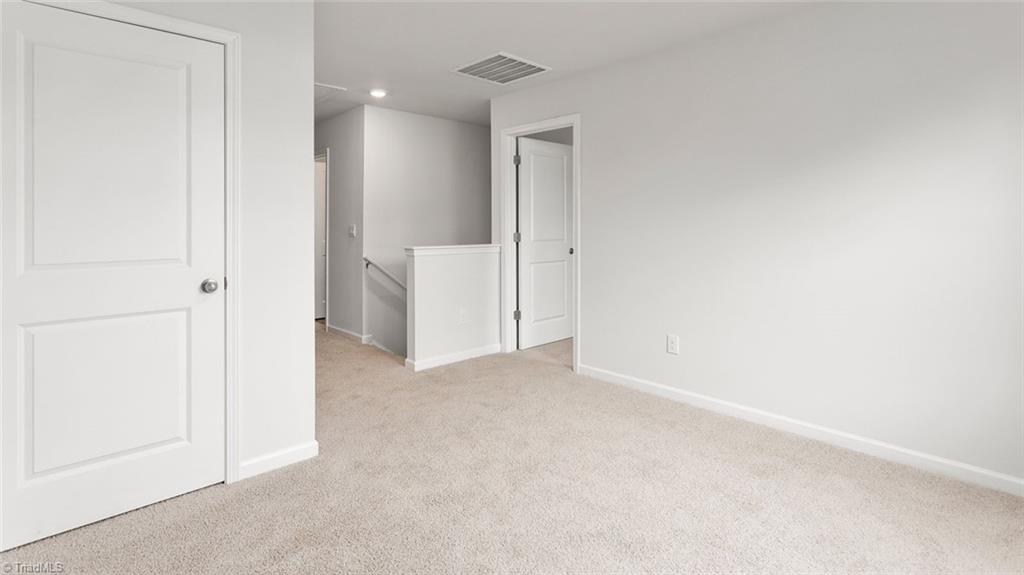 3767 Quail Haven Drive Property Photo 14