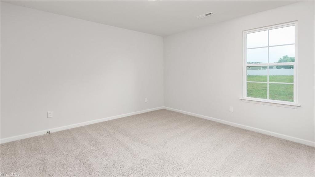 3767 Quail Haven Drive Property Photo 15