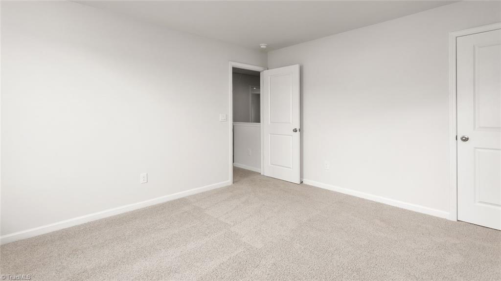 3767 Quail Haven Drive Property Photo 16