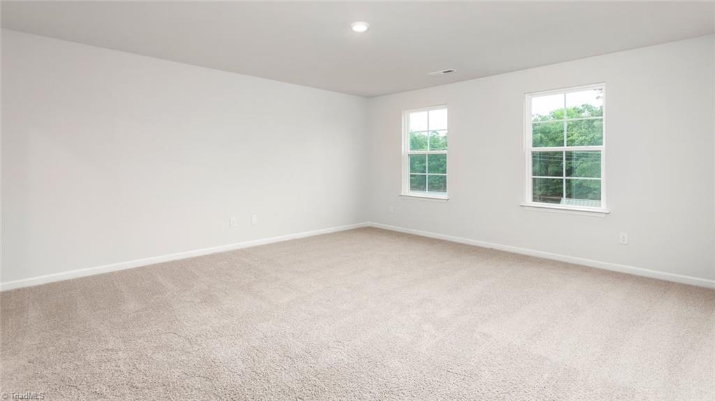 3767 Quail Haven Drive Property Photo 17