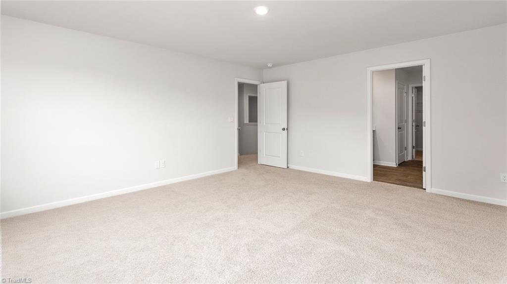 3767 Quail Haven Drive Property Photo 18