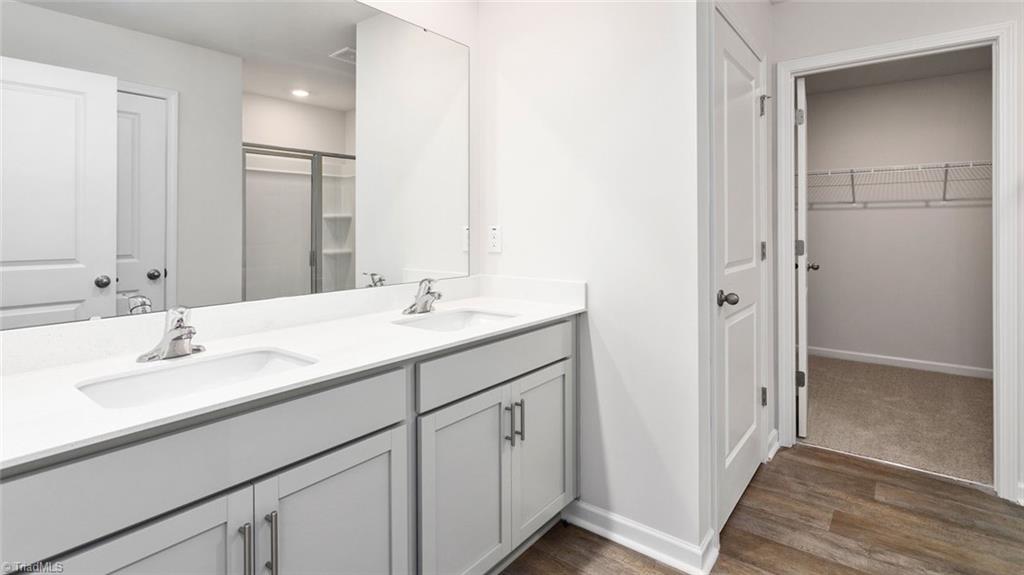 3767 Quail Haven Drive Property Photo 19