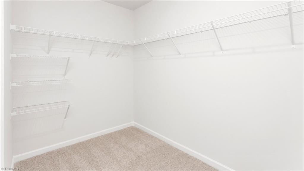 3767 Quail Haven Drive Property Photo 21