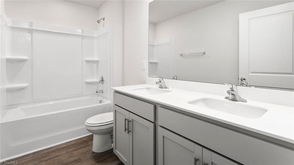 3767 Quail Haven Drive Property Photo 22