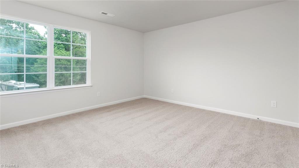 3767 Quail Haven Drive Property Photo 23