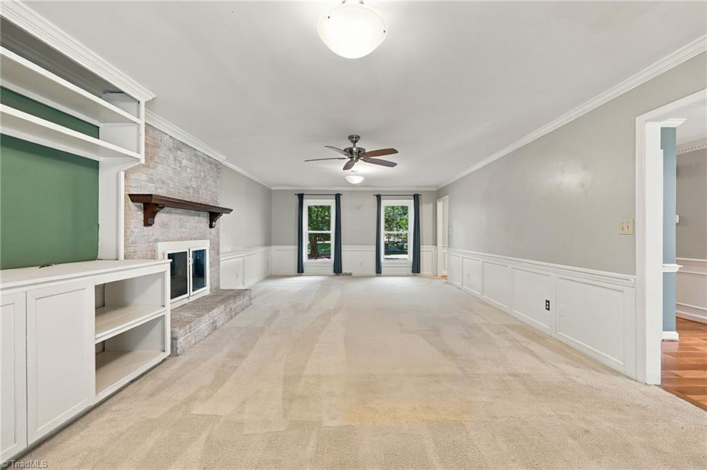483 Buckhurst Drive Property Photo 10