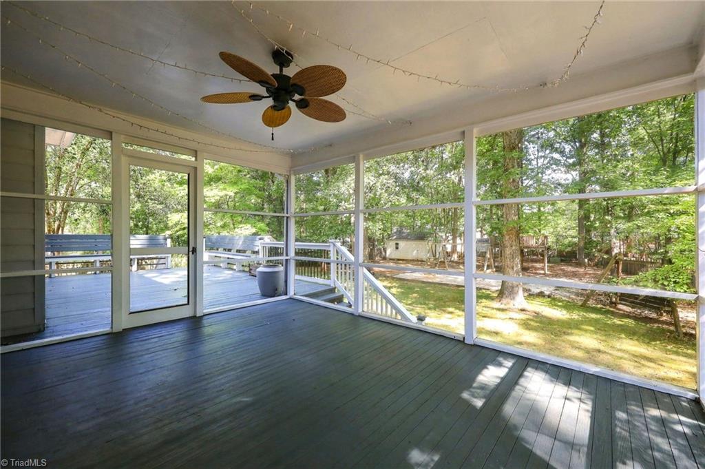 483 Buckhurst Drive Property Photo 13