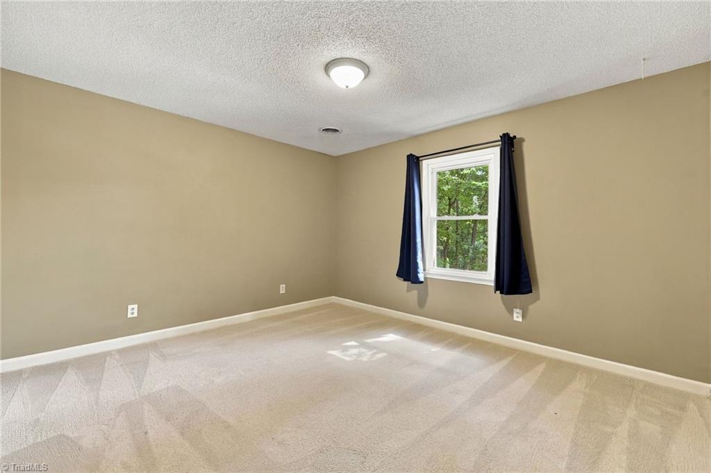 483 Buckhurst Drive Property Photo 23