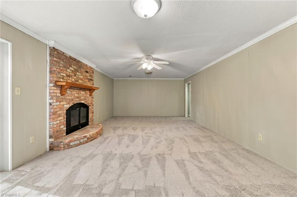 483 Buckhurst Drive Property Photo 26