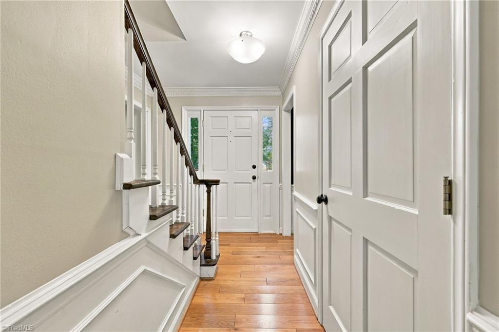 483 Buckhurst Drive Property Photo 30