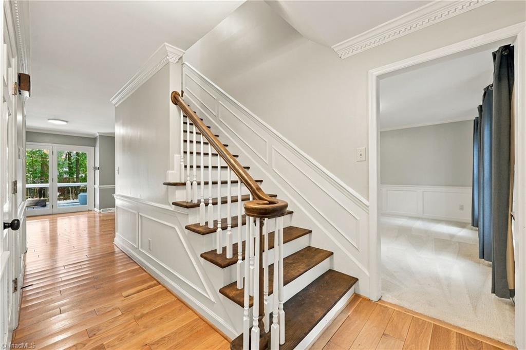483 Buckhurst Drive Property Photo 31