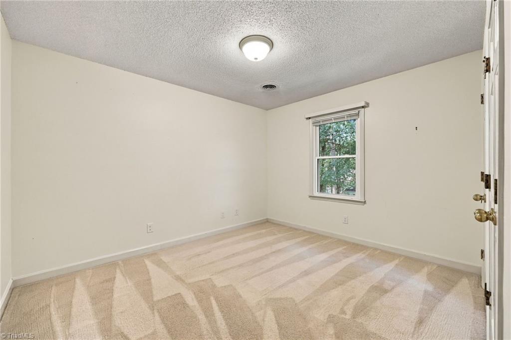 483 Buckhurst Drive Property Photo 33