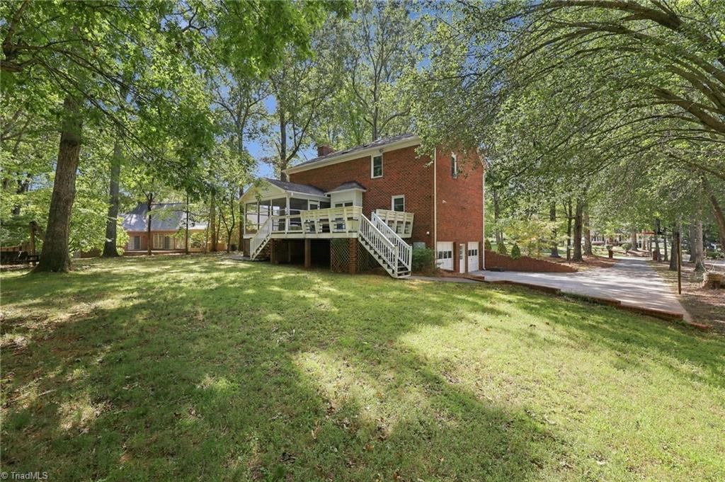 483 Buckhurst Drive Property Photo 36
