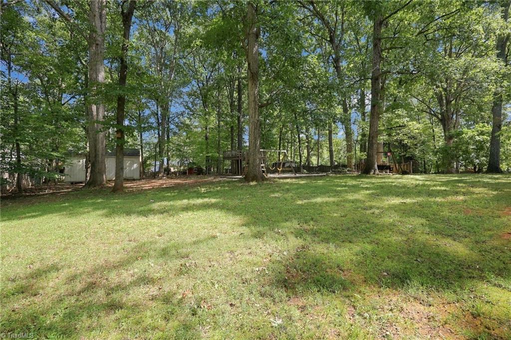 483 Buckhurst Drive Property Photo 37