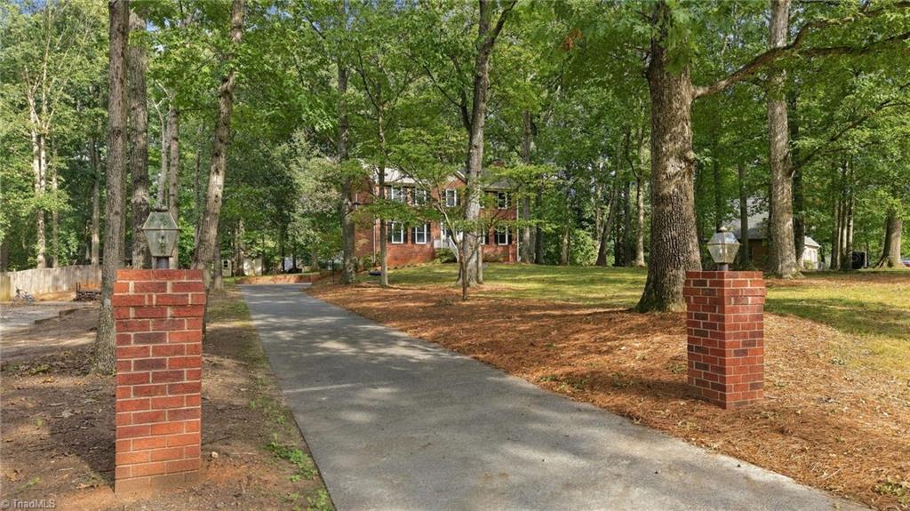 483 Buckhurst Drive Property Photo 40