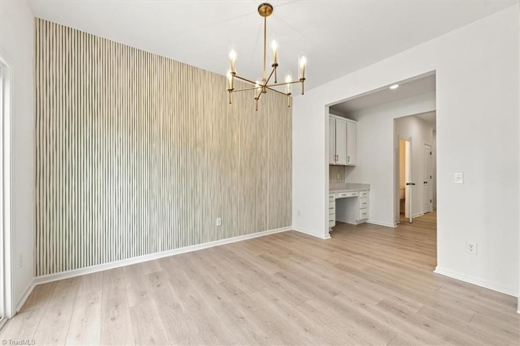 8907 Cranesbill Avenue Property Photo 14