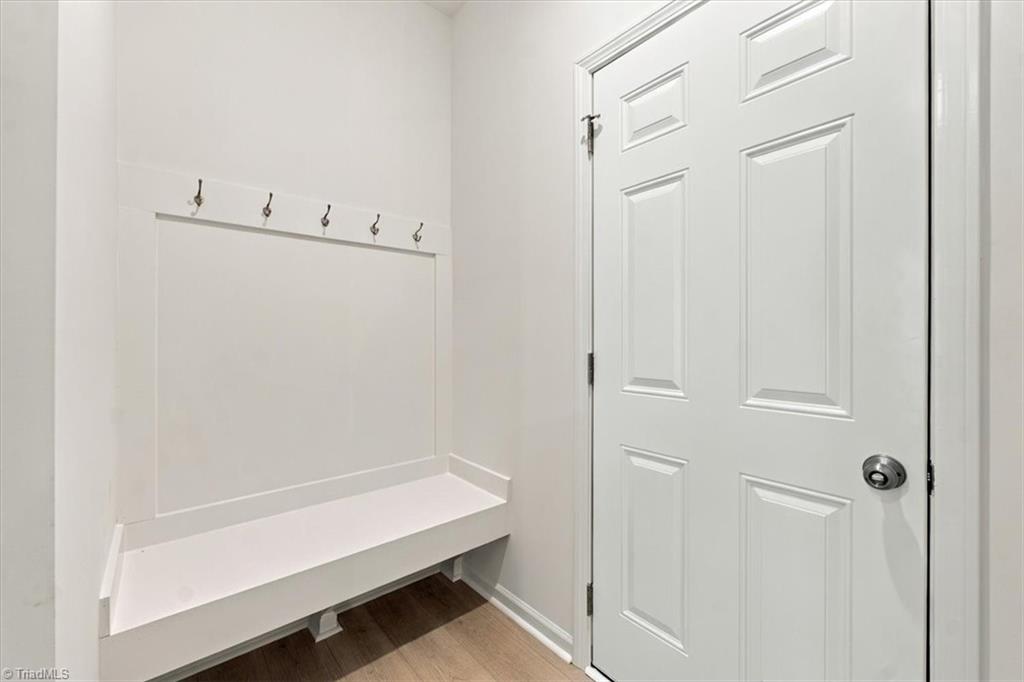 8907 Cranesbill Avenue Property Photo 19