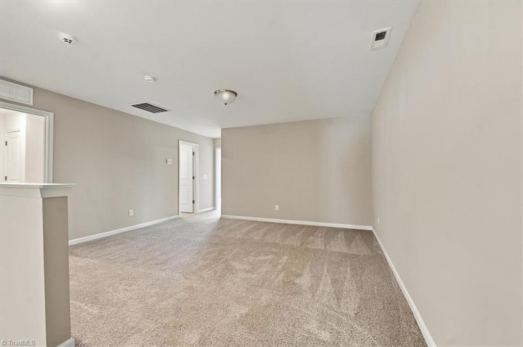8907 Cranesbill Avenue Property Photo 21