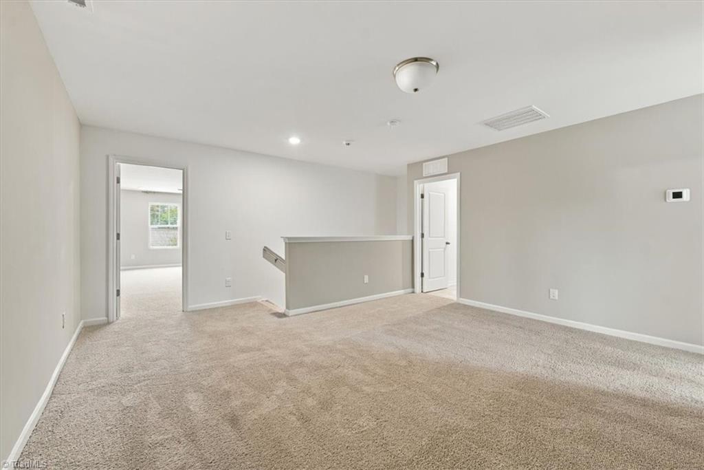 8907 Cranesbill Avenue Property Photo 22