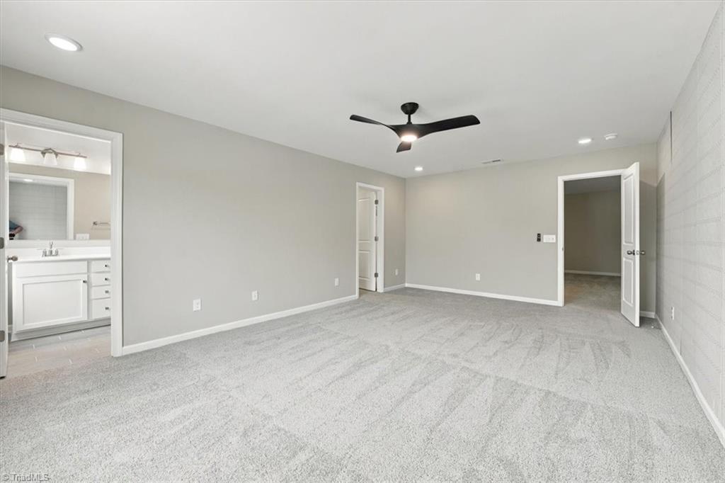 8907 Cranesbill Avenue Property Photo 23