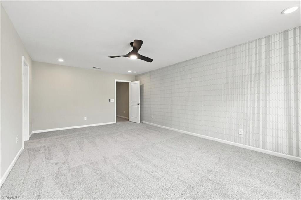 8907 Cranesbill Avenue Property Photo 24