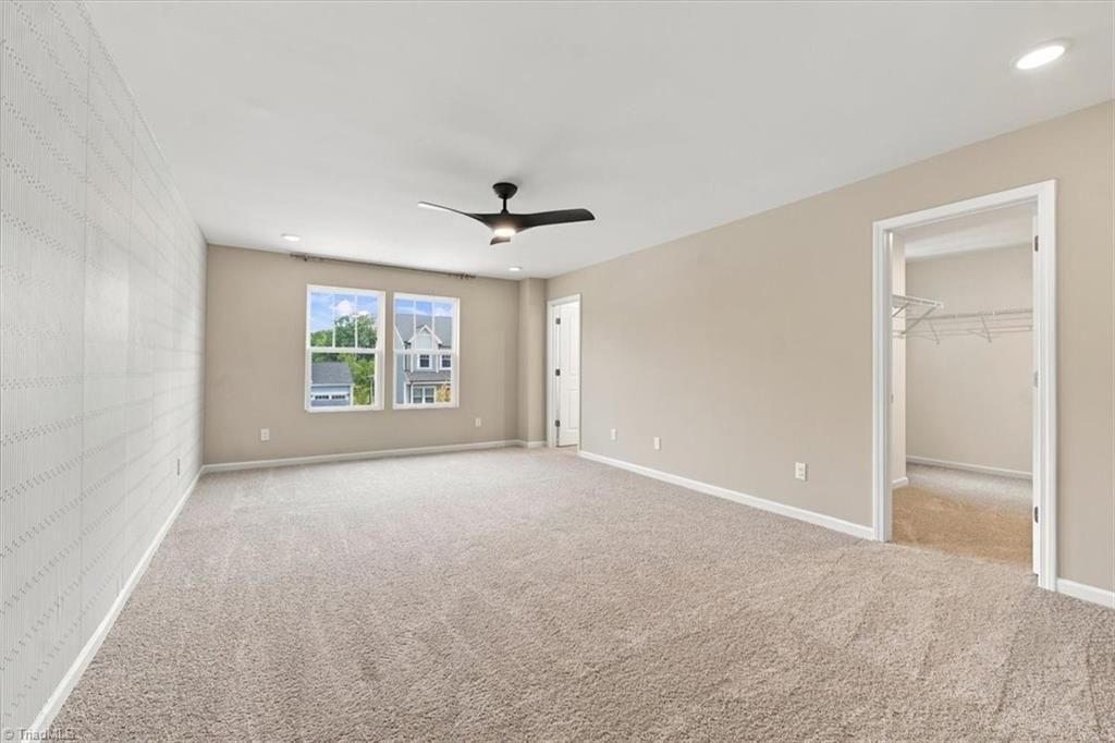 8907 Cranesbill Avenue Property Photo 25