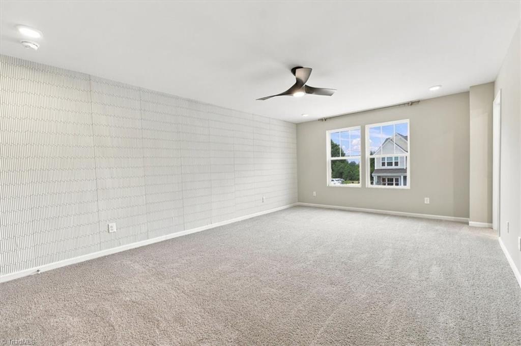 8907 Cranesbill Avenue Property Photo 26