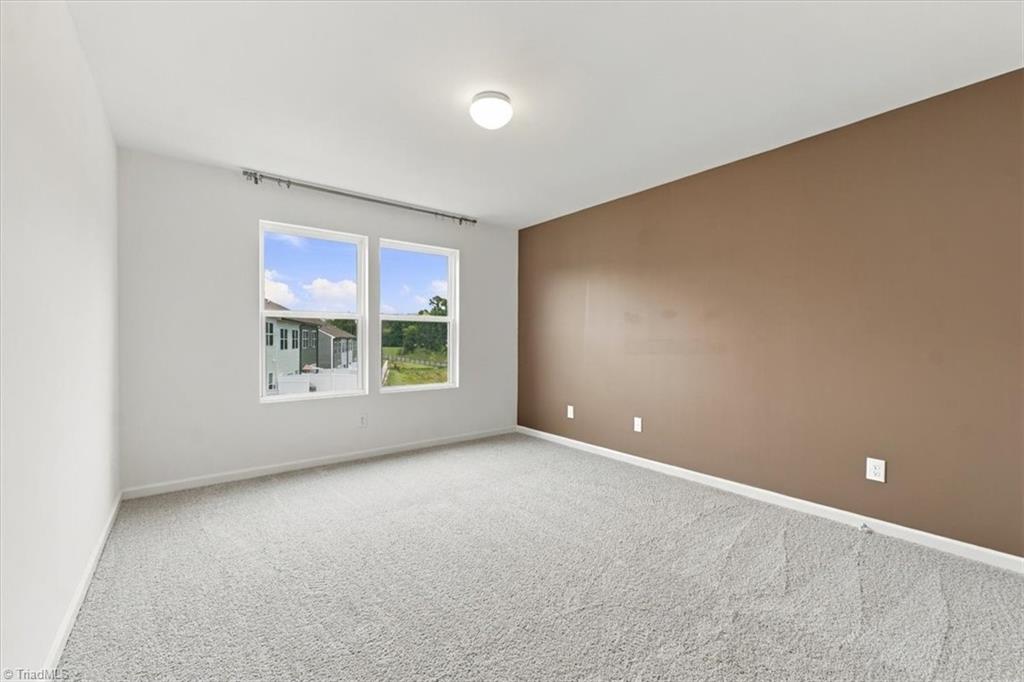 8907 Cranesbill Avenue Property Photo 29