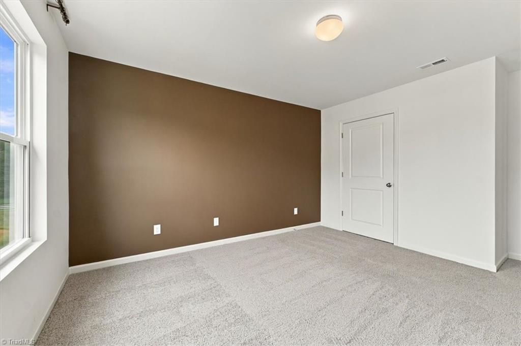 8907 Cranesbill Avenue Property Photo 30