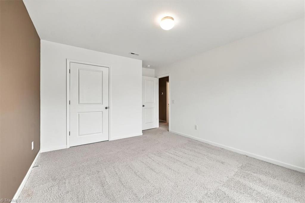 8907 Cranesbill Avenue Property Photo 31