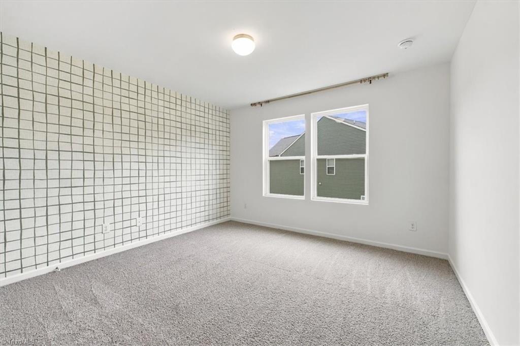 8907 Cranesbill Avenue Property Photo 32