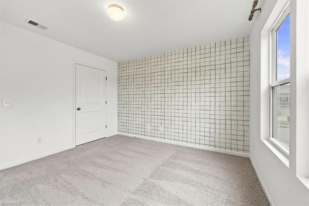 8907 Cranesbill Avenue Property Photo 33
