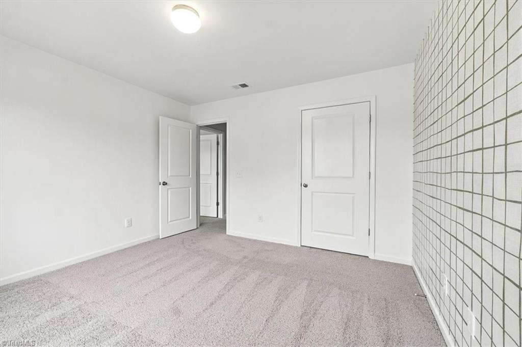 8907 Cranesbill Avenue Property Photo 34