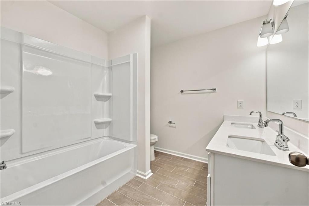 8907 Cranesbill Avenue Property Photo 35
