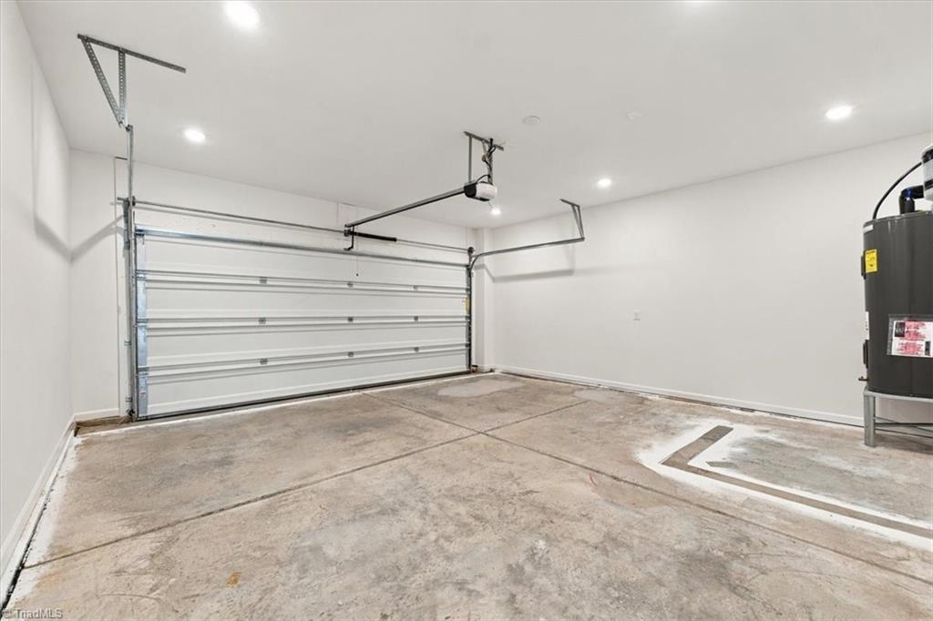 8907 Cranesbill Avenue Property Photo 37