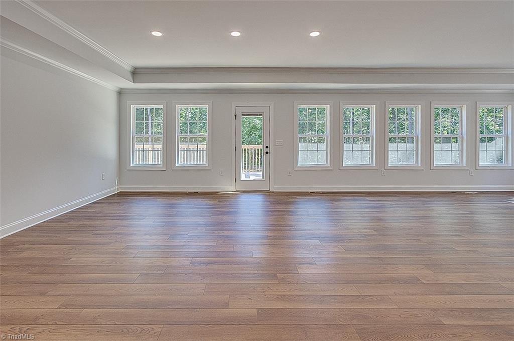 4156 Granite Rock Drive Property Photo 5