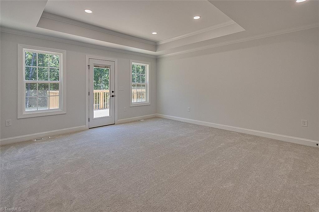 4156 Granite Rock Drive Property Photo 18