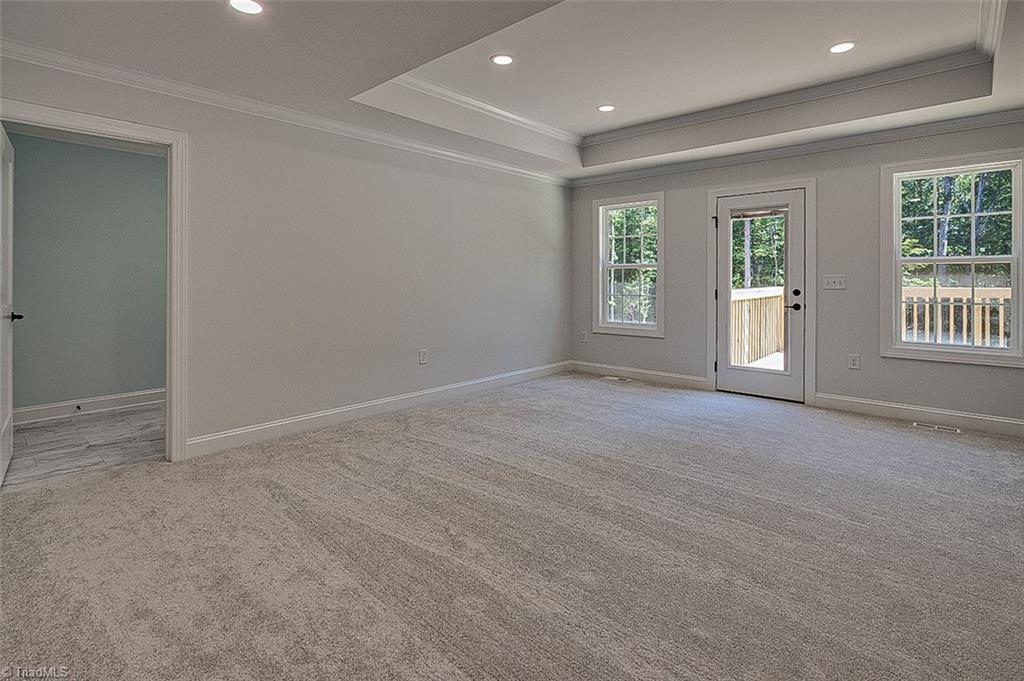 4156 Granite Rock Drive Property Photo 20