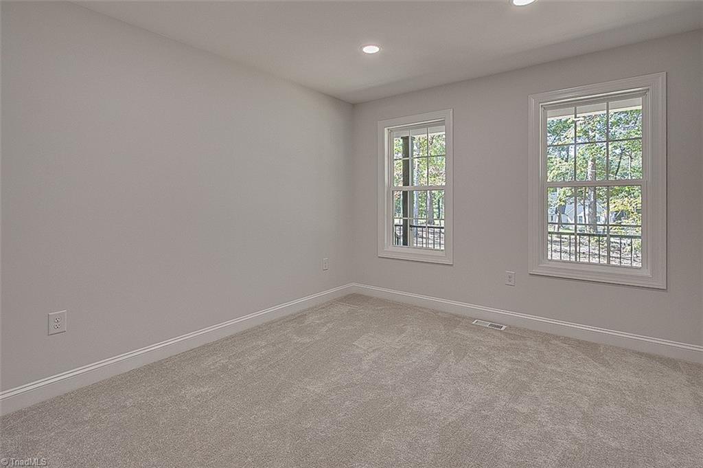 4156 Granite Rock Drive Property Photo 24