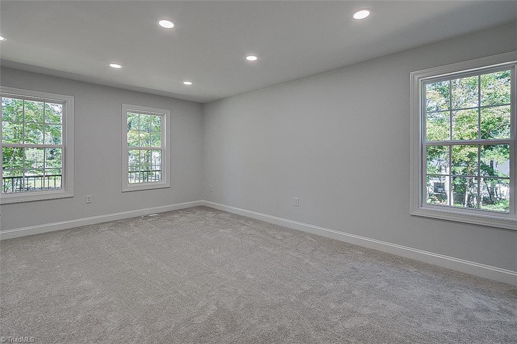 4156 Granite Rock Drive Property Photo 26