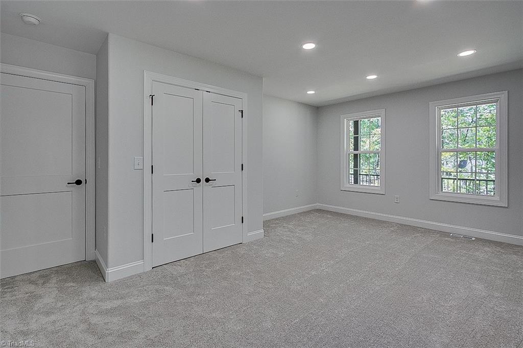 4156 Granite Rock Drive Property Photo 27