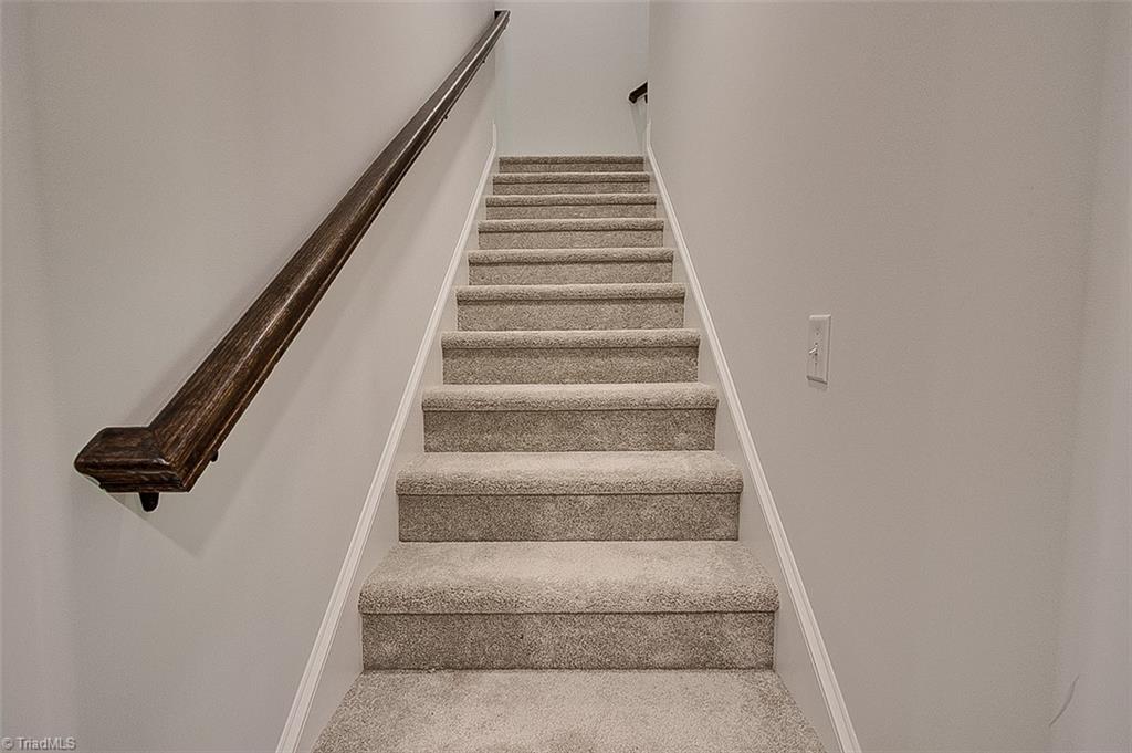 4156 Granite Rock Drive Property Photo 30
