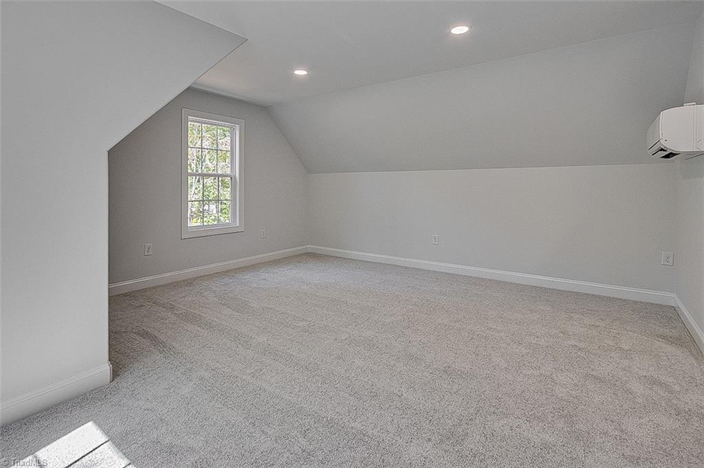 4156 Granite Rock Drive Property Photo 32