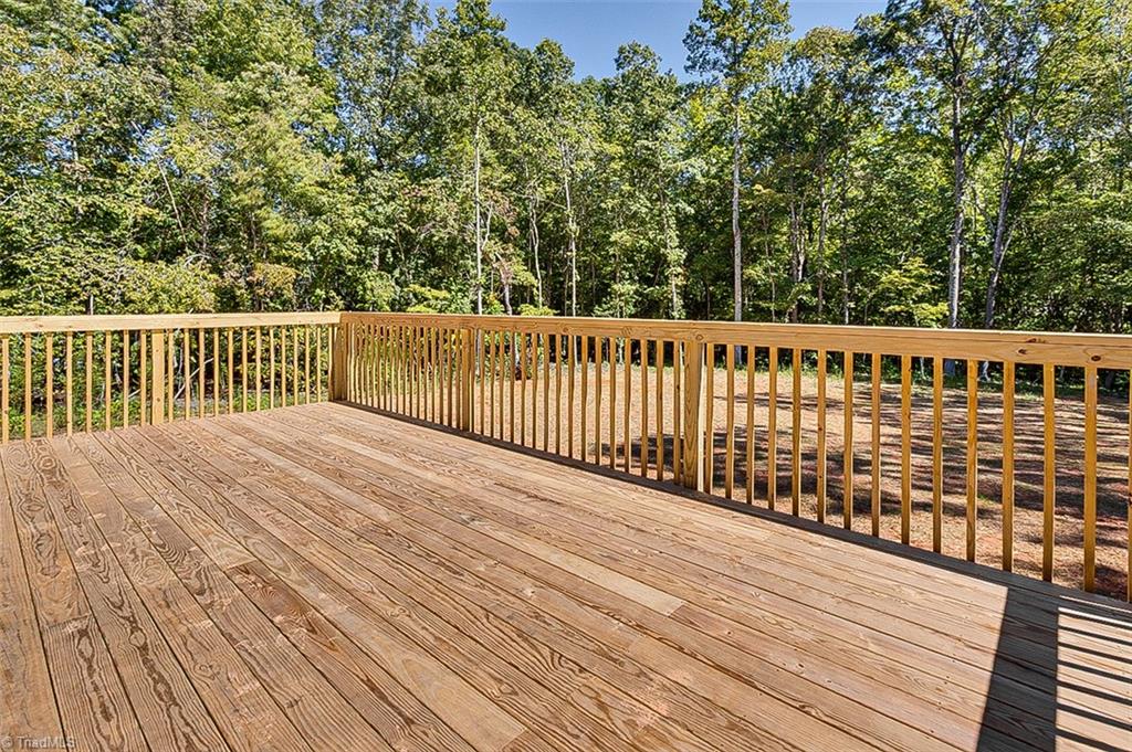 4156 Granite Rock Drive Property Photo 38