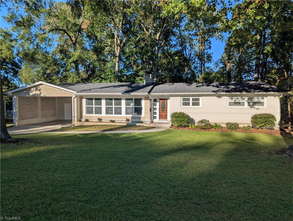 1702 Dunbar Street Property Photo 1